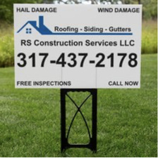 Avatar for RS Construction Services