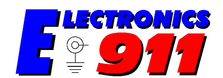 Avatar for Electronics 911