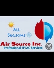 Avatar for Air Source