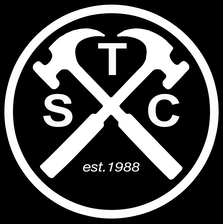 Logo for Scott Tobia