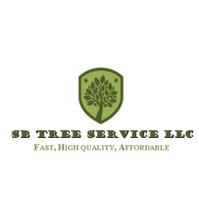 Avatar for SB Tree Service - Home Facebook
