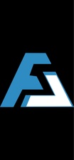 Foremost Automation, LLC logo