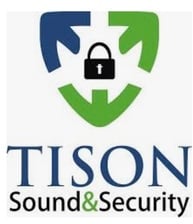 Avatar for Tison Inc.