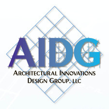 Architectural Innovations Design Group, LLC logo