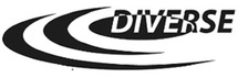 Diverse Plumbing and Mechanical logo