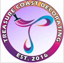 Avatar for Treasure Coast Decorating