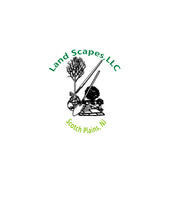 Land Scapes, LLC logo