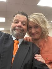 Avatar for Bill Davis Home Repair, LLC