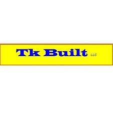 Avatar for TK Built, LLC