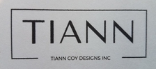 Avatar for Tiann Coy Interior Designs, Inc.