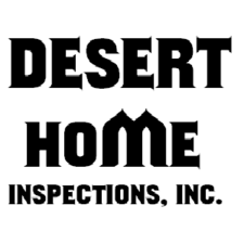 Avatar for Desert Home Inspections, Inc.