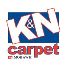 Avatar for K & N Carpet