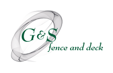 G & S Fence and Deck, LLC logo