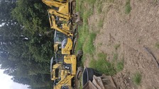 Avatar for GBL Construction LLC