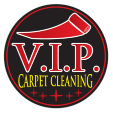 Avatar for VIP Carpet Cleaning