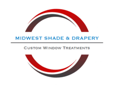 Avatar for Midwest Shade & Drapery Co.