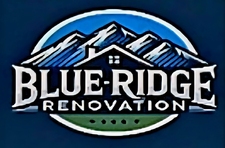 Avatar for Blue Ridge Renovations