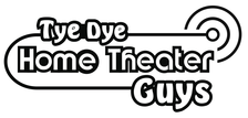 Avatar for Tye Dye Home Theater Guys