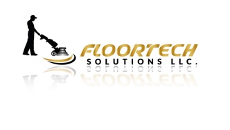 Floortech Solutions logo