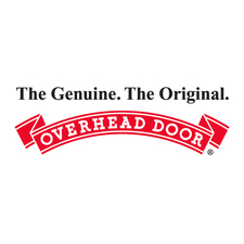 Avatar for Overhead Door Company of Central Nebraska - Kearney