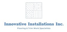 Avatar for Innovative Installations, Inc.