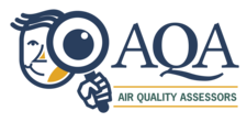 Avatar for Air Quality Assessors, LLC