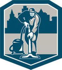 Avatar for Adams Carpet Care