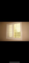Allbrite Home Corp. logo