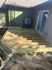 Avatar for Top Notch Enterprise, Inc.