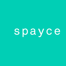 Spayce Integrated, LLC logo