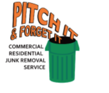 Cox fence llc logo