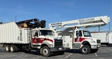 Avatar for Kennedy and Sons Tree Services