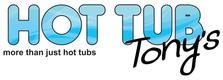 Avatar for Hot Tub Tony's