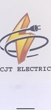 Avatar for CJT Electric