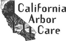 Logo for California Arbor Care, Inc.