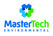 Mastertech Environmental of Eastern PA logo