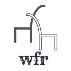 WFR Furniture Restoration logo