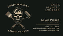 Avatar for Pierce Precision LLC