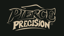 Avatar for Pierce Precision LLC