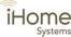Interactive Home Systems logo