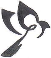 Avatar for All Things New