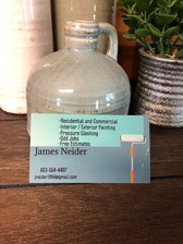 Avatar for Coats of Quality Painting - Home Facebook