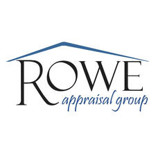 Avatar for Rowe Appraisal Group