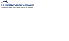 Avatar for Weisbender Homes, LLC