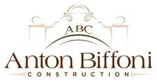 Avatar for Top Line Custom Homes LLC - Facebook