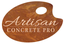 Avatar for Artisan Concrete Pro, Inc.