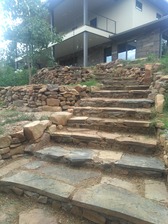 Avatar for Steve Stokely Landscaping