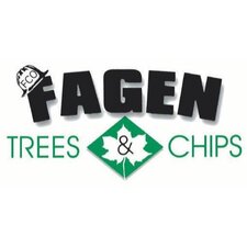 Avatar for Fagen Trees & Chips
