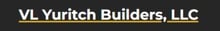 Avatar for VL Yuritch Builders, LLC