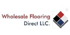Wholesale Flooring Direct, LLC logo